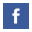 signalpublicidad - facebook